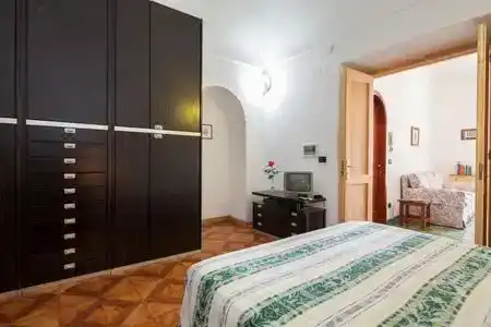 Casa Wanda