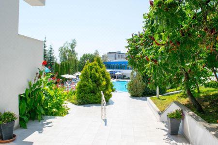 Sineva Park - All Inclusive - 15