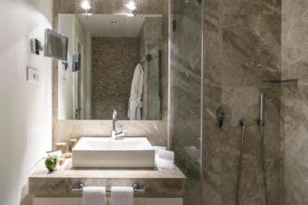 Stay Lab Taksim 15 Suites - 23