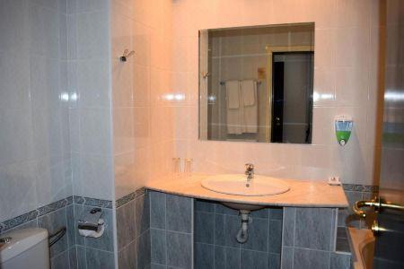 Sineva Park - All Inclusive - 12