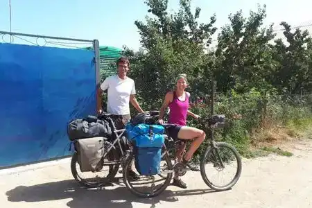 Nurgul - 6