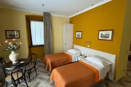 B&B Fiorentino - 8