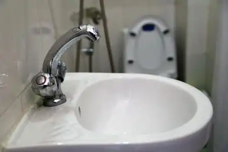 Bed and Breakfast Thamel - 68