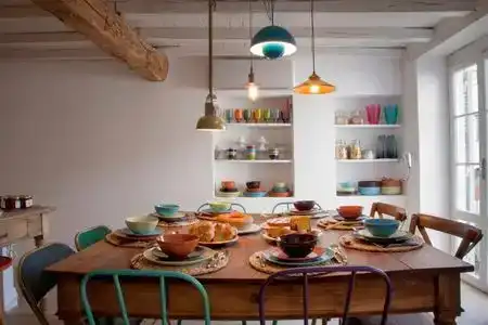Casa Fabbrini Boutique B&B - 4