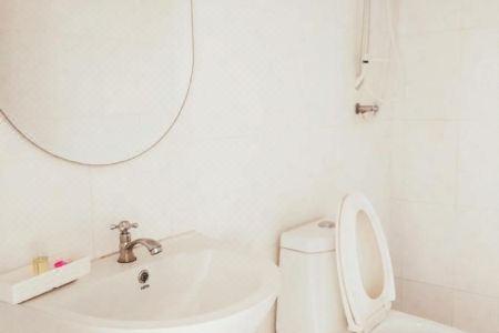 Is Boutique Huahin - 15