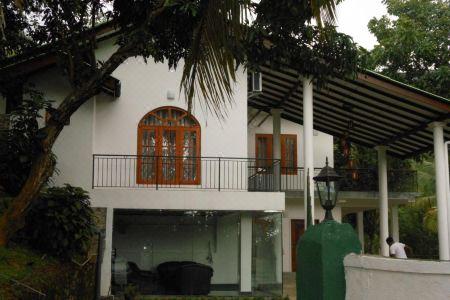 Lavender Hills - 11