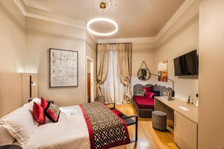 MyBedCavour - 51