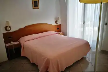 Biancamaria - 1