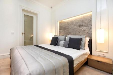 Stay Lab Taksim 15 Suites - 21