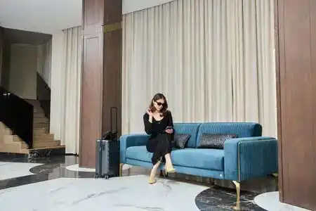 Vogue - 4