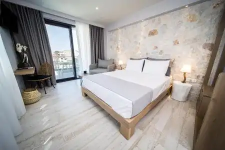 Kali Thea Suites - 2