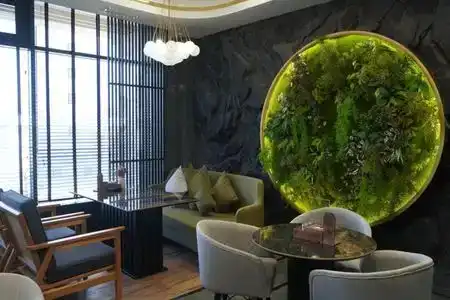 Dastan Grand - 8