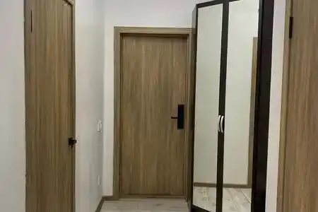 Adler Guest house - 4