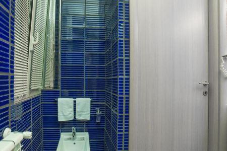 B&B Chiaia 32 - 80