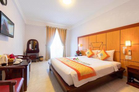 Galaxy Phu Quoc - 89
