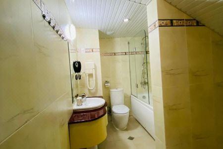 Villa ReTa & Spa - 56