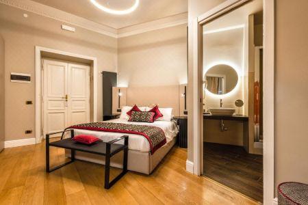 MyBedCavour - 50