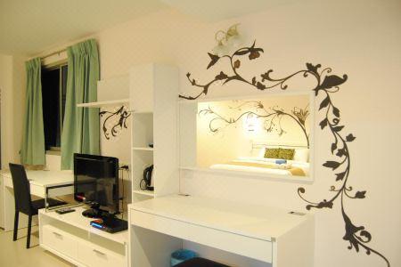Baan Manthana, Hua Hin - 50