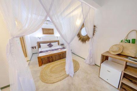 Natural Garden Boutique - 12