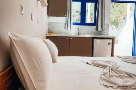 AF Lindia Nature Design - 12