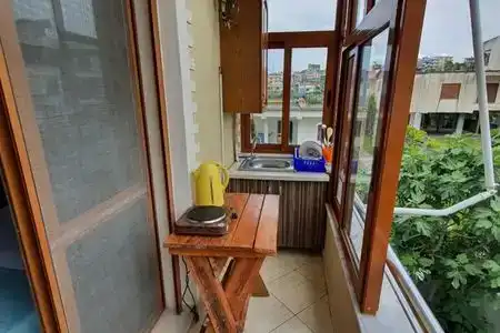 My Apartments - 57