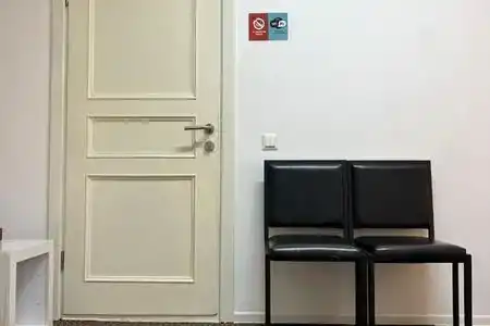 Io Mini-Hotel - 5