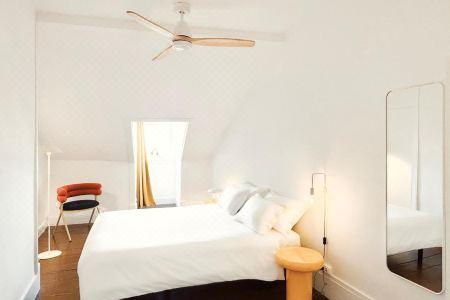 Friendly Hills Bairro Alto - Hostel - 1