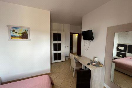 B&B Agrodolce - 23