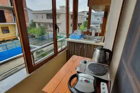 My Apartments - 49