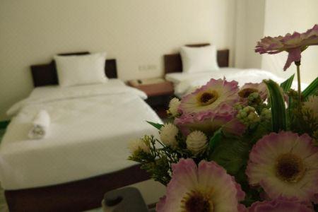 Is Boutique Huahin - 26