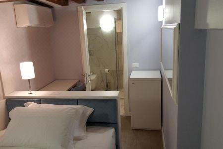 Maison d'Elite Guest House - 5