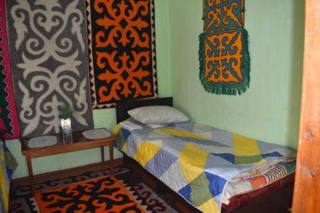 Guest House Oimo - 8