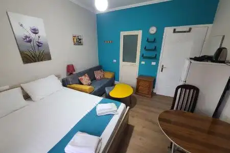 My Apartments - 41