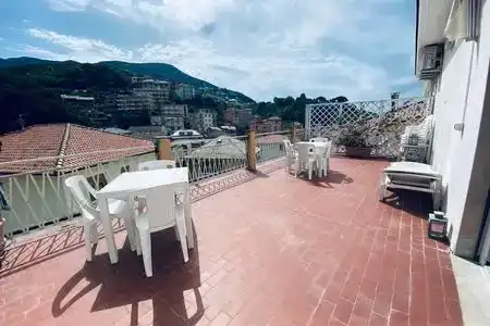 Eva La Romantica - 5
