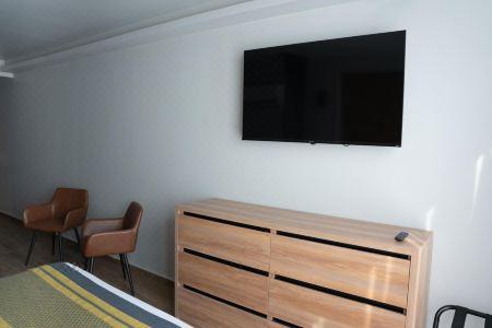 Block Suites - 30