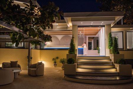 Residence San Pietro - 8