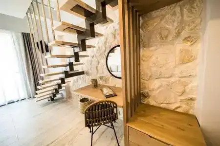 Kali Thea Suites - 2