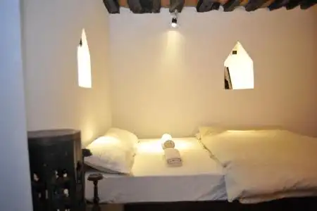 酒店 OYO 276 White Orchid Resort - 29