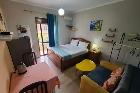 My Apartments - 55