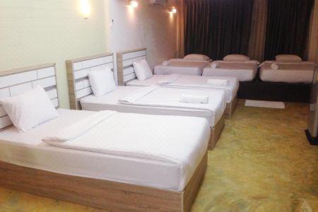 Is Boutique Huahin - 34