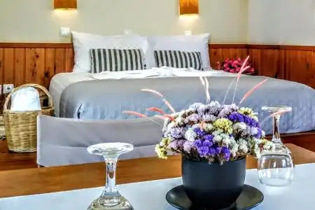 AF Lindia Nature Design - 10