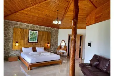 Anse Soleil Resort - 2