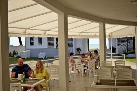 Medusa Guest House - 2