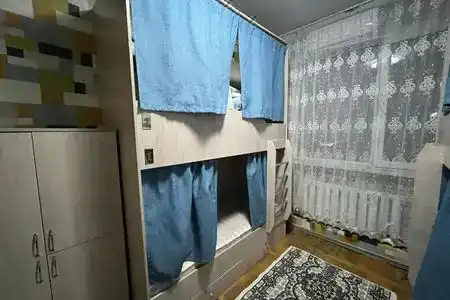 Hostel Eleon - 5
