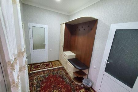 Nursultan Grand Guest House - 37