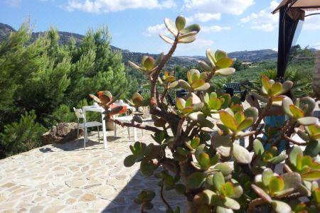 La Suite di Segesta - 2