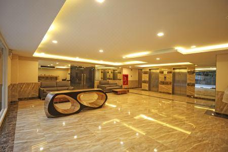 Laguna Bay 2 by Pattaya Sunny Rentals - 4