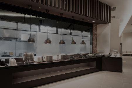 NINE TREE BY PARNAS SEOUL DONGDAEMUN - 87