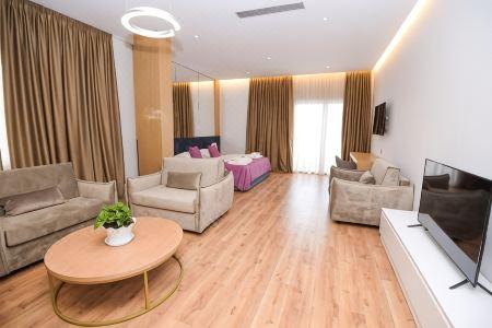 Amfora Spa - 9