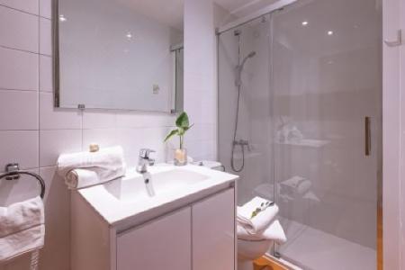 Aptos. Comte d´Empuries - 56